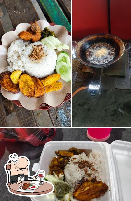 IchansFoodie
