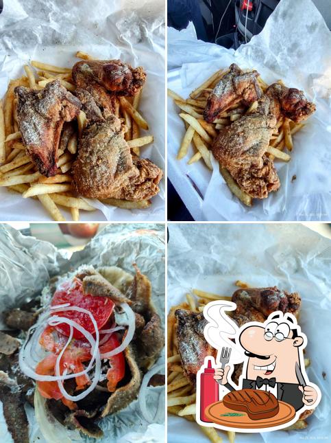Jasnak’s
