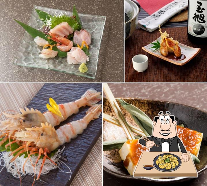 Kinoka