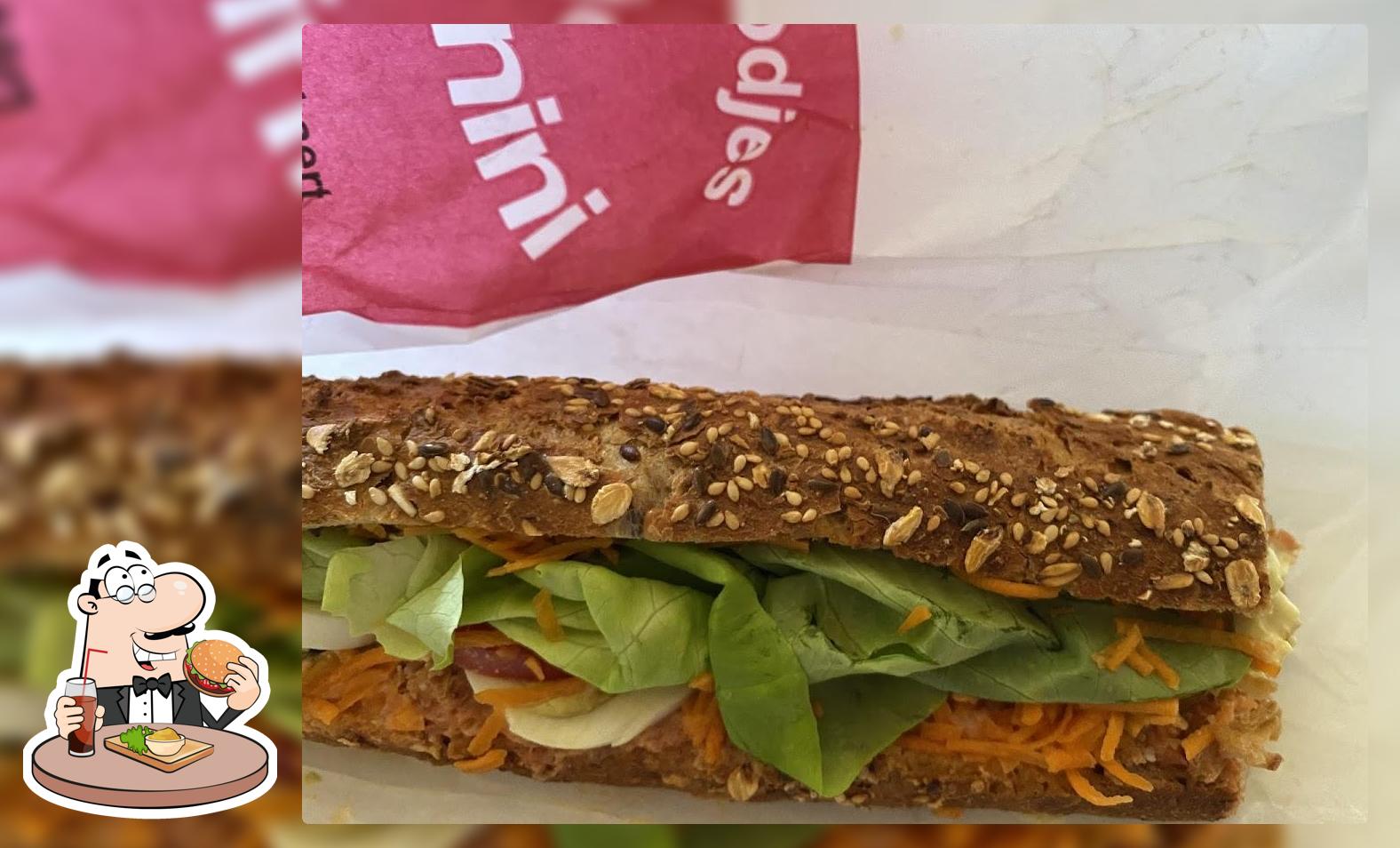 Panini-Bekaert/Greet