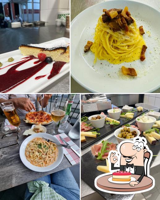 Ristorante Rosello