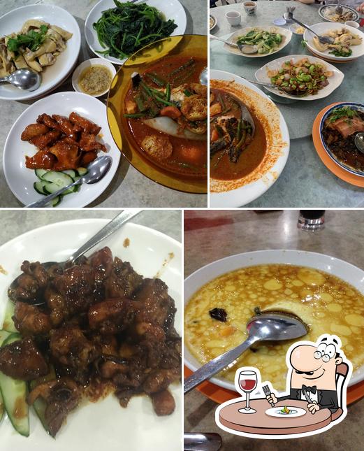 Sin Hup Kee