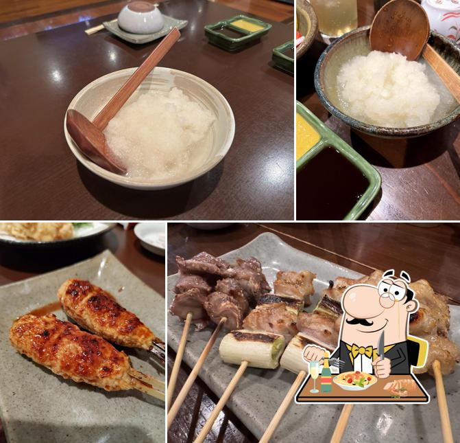 Toriyume
