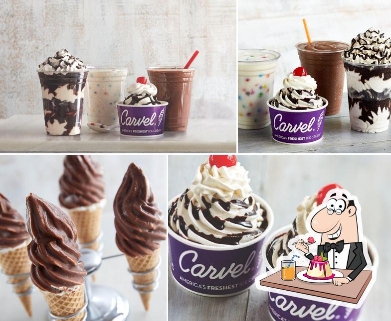 Carvel