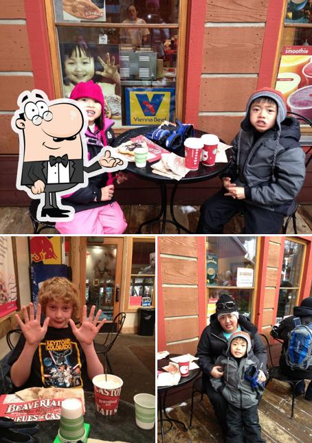 Beaver Tails
