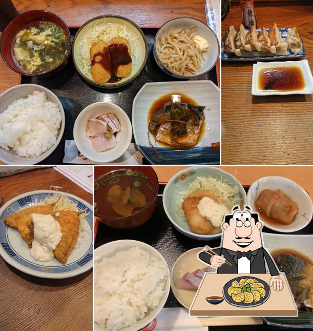 Jiro