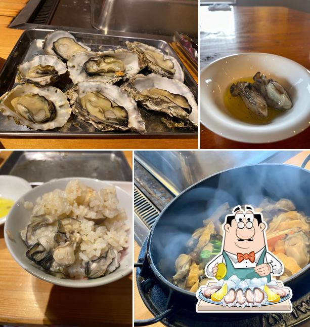 Kaki no Yama