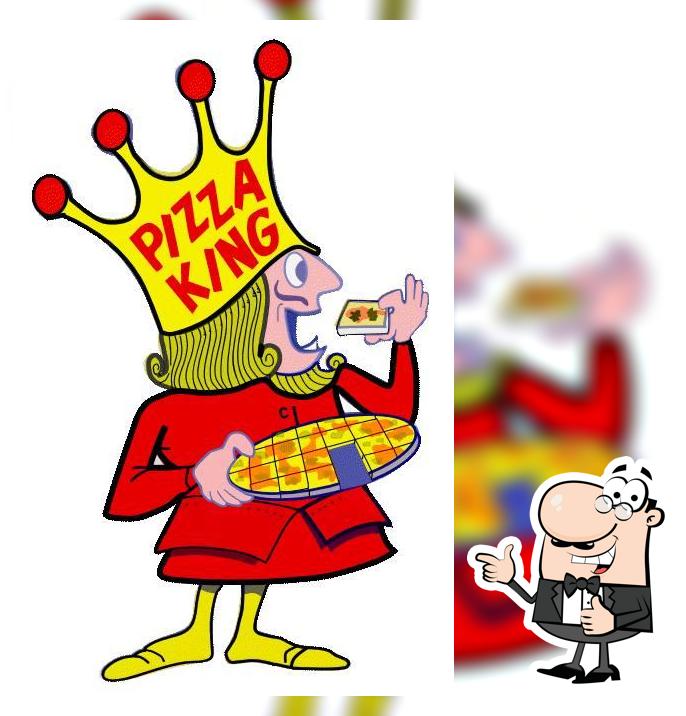 Pizza King