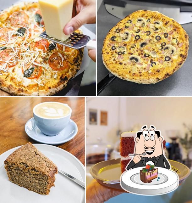 Pizza-cafe-snacks