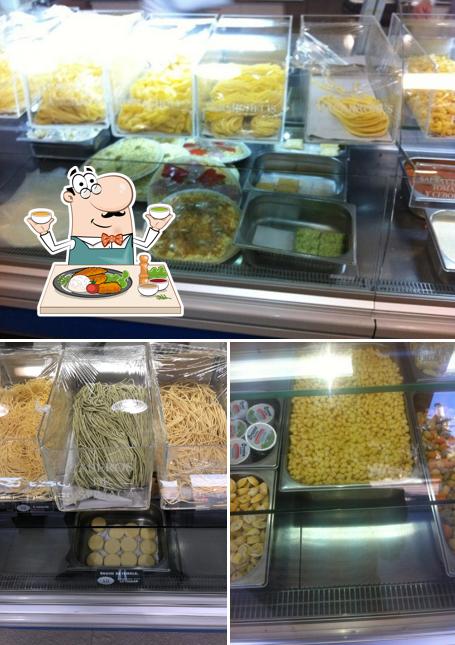 Pastas Elbita