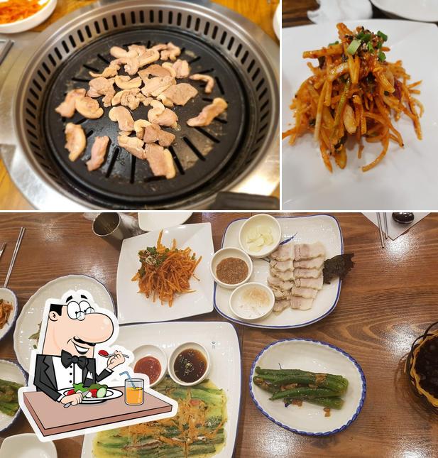 시골부뚜막 7호광장점