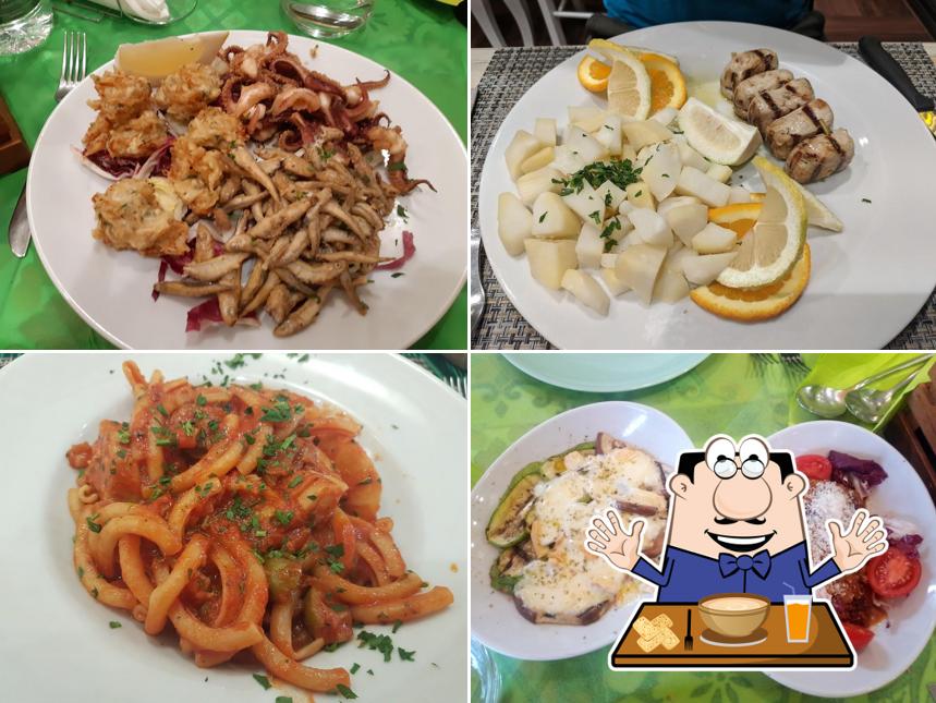 Il Siciliano