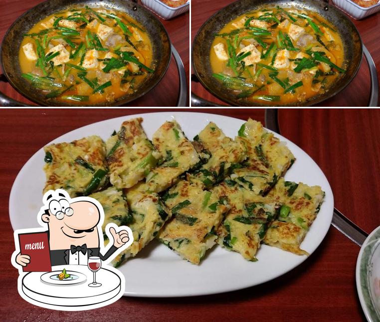 オモニ