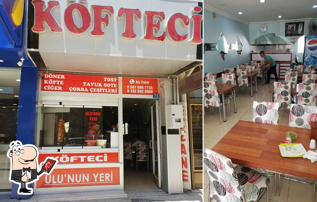 Kofteci Orhan