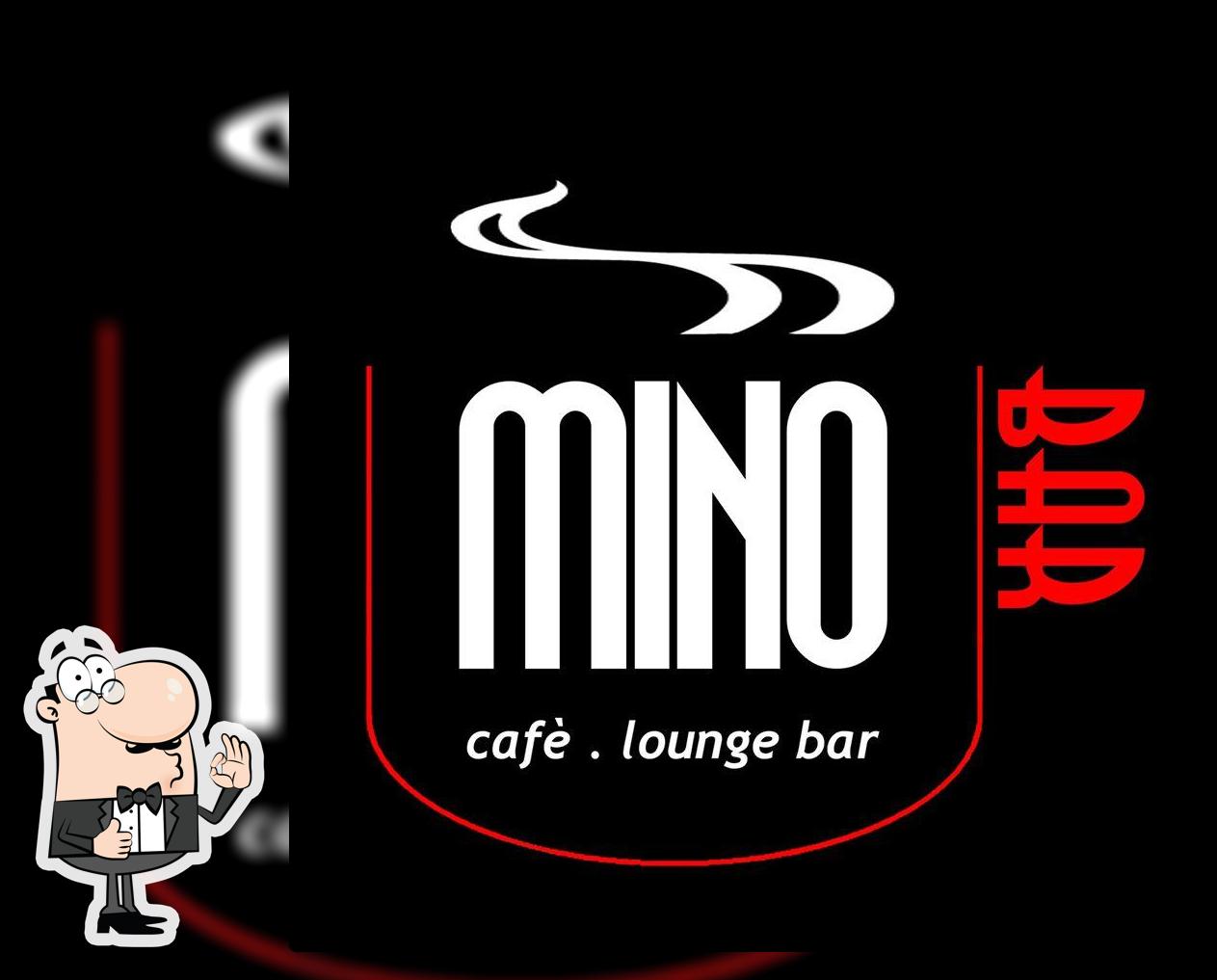 Mino Bar