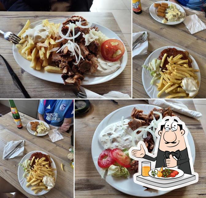Saerbistro