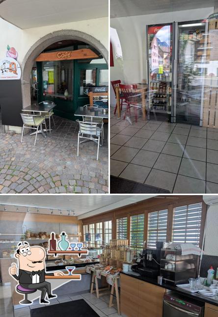 Dorfbäckerei Herrmann