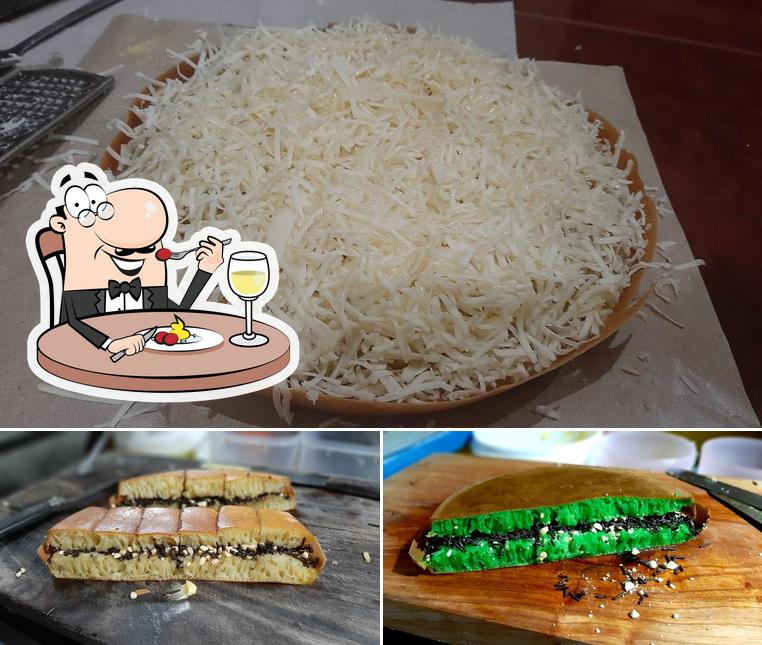 Martabak 2syatt