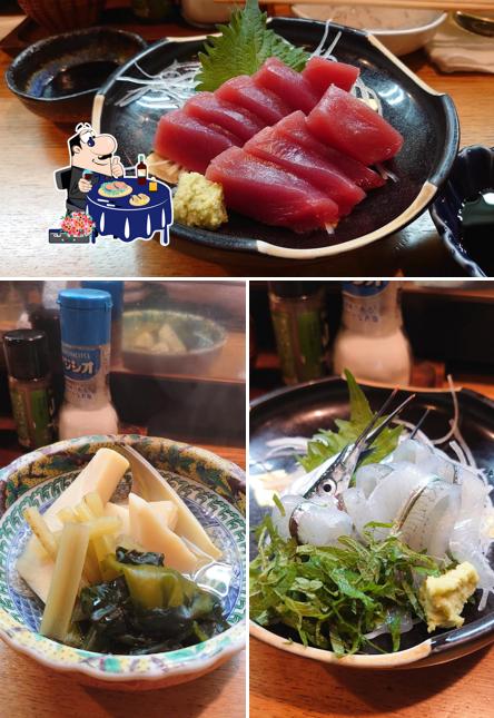 活・活道場