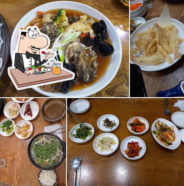 원두막수산