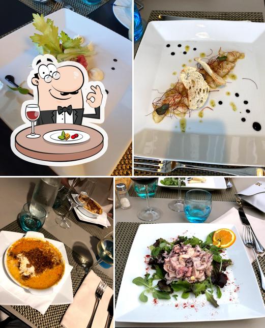 Ristorante Europa