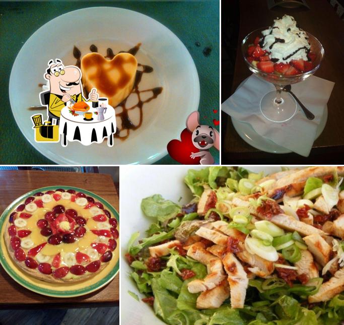 B19 Ristorante Pizzeria Pub