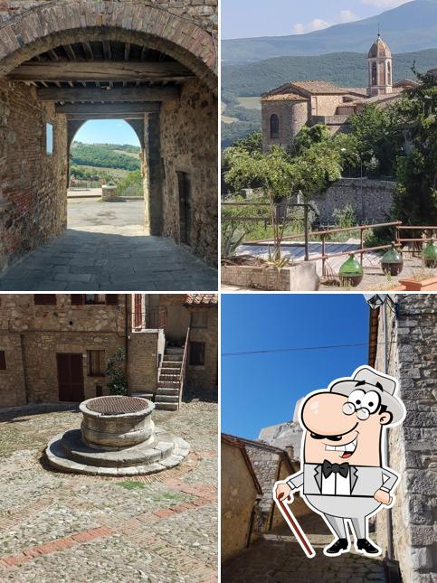 Il Ritrovino