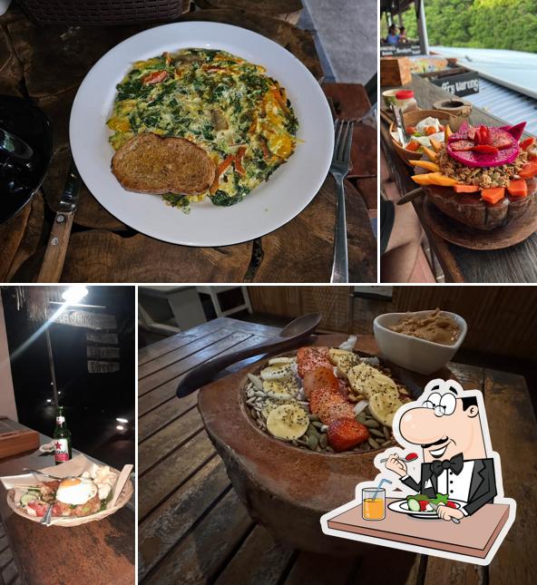 Jeffry Warung 2