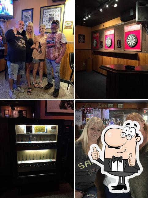 3rd Rock Tavern