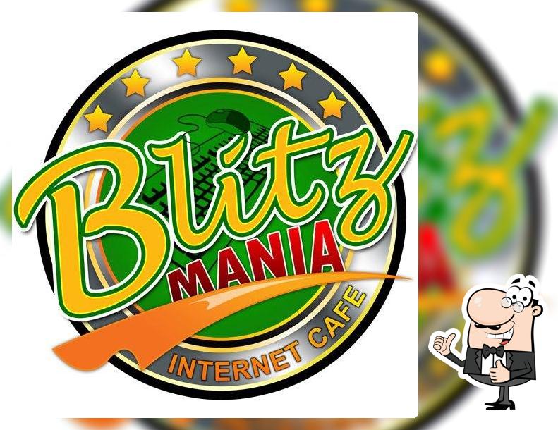 Blitz.shop