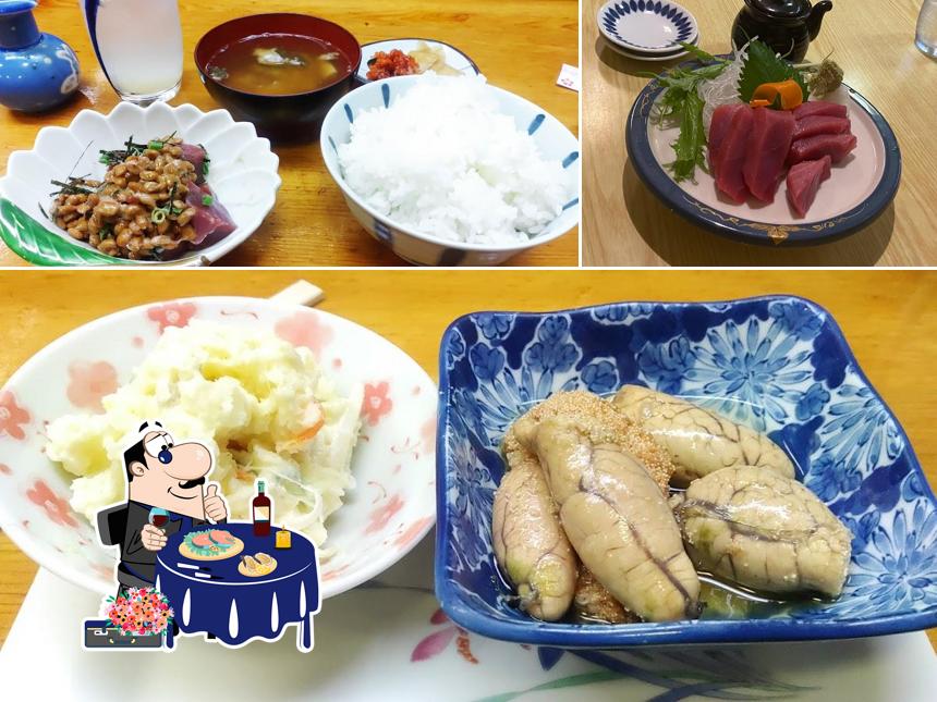 Izakaya Hasegawa