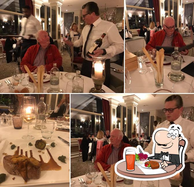 Ristorante Raimondi