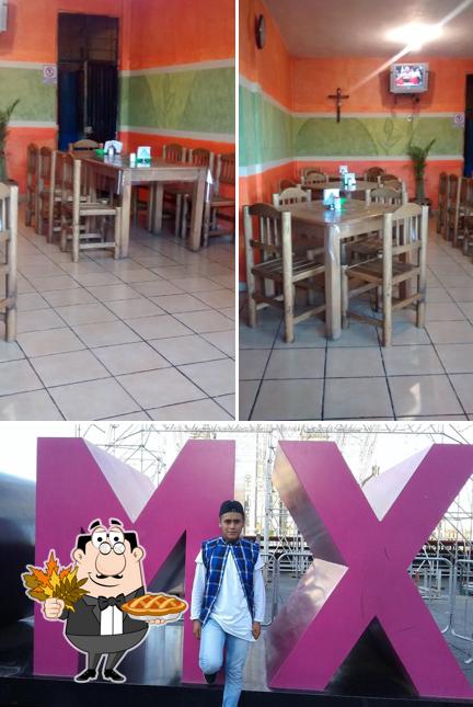 Taqueria Don Rafa