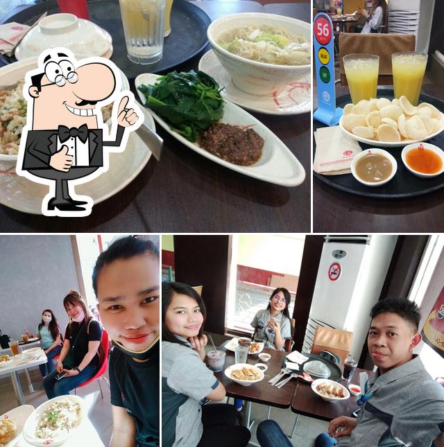 Chowking