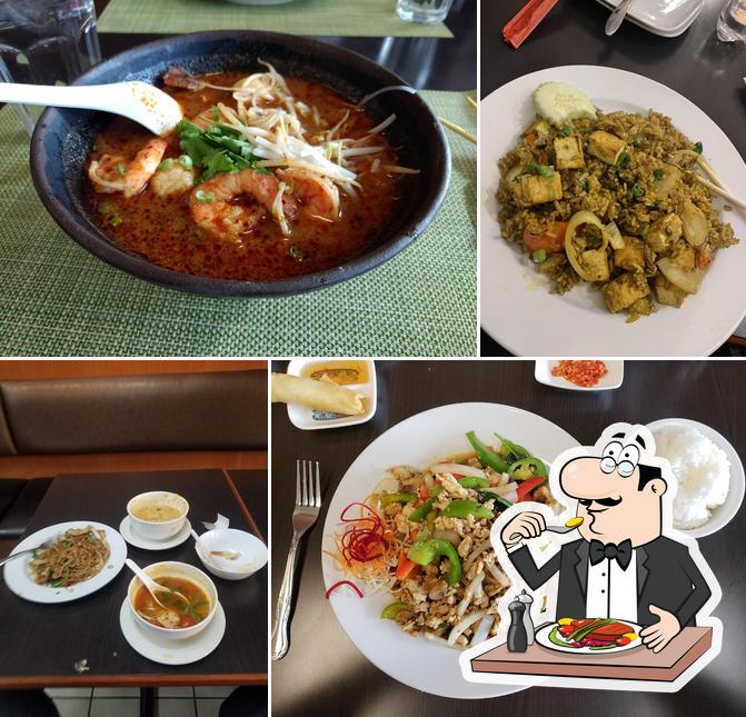 Penthai