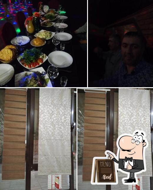 Золотая Олимпия
