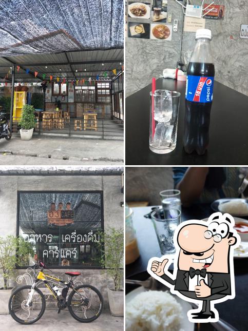 อ.3Cafe