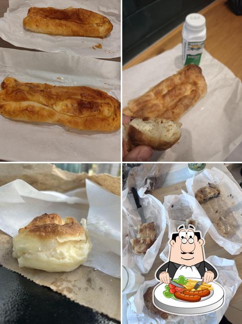 Burek Zvrk
