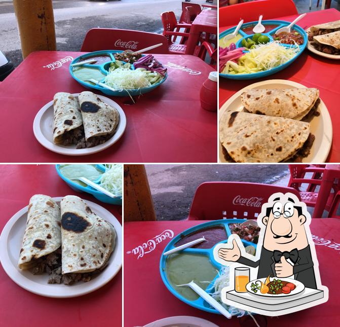 Desnitacos