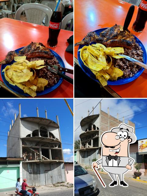 Koma Rico