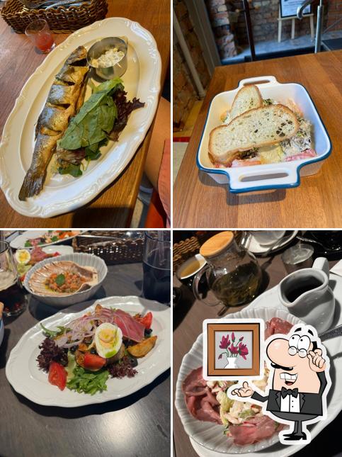 Пуси лебеди