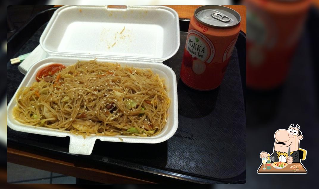 Shiki