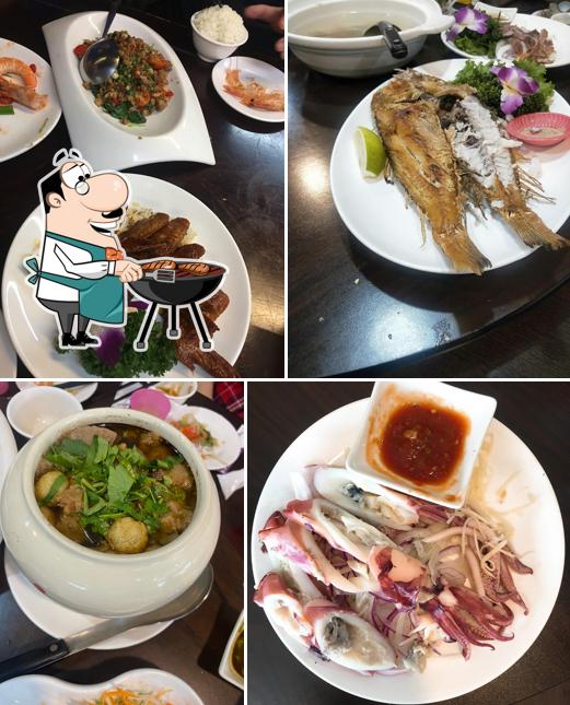 勁霸旗艦會館/宜蘭美食/宜蘭羅東美食/羅東推薦餐廳/羅東熱炒/羅東必吃/宜蘭推薦餐廳