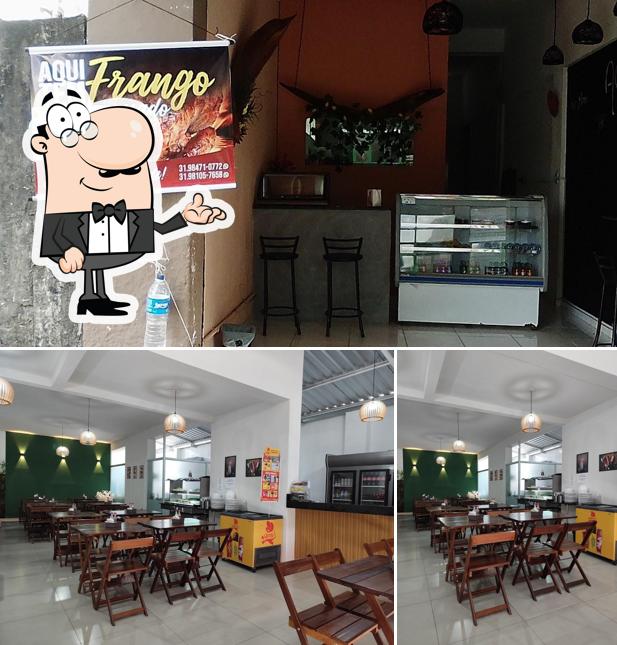 Restaurante Agridoce