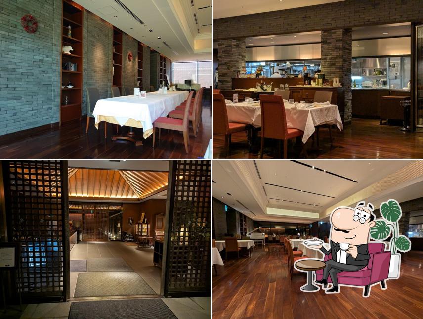Ristorante Fenice