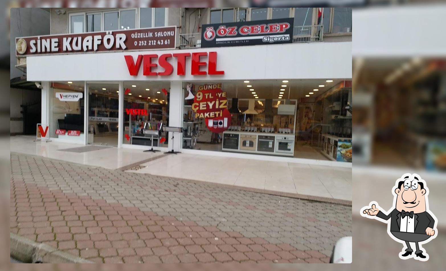 Paşa Sofrası