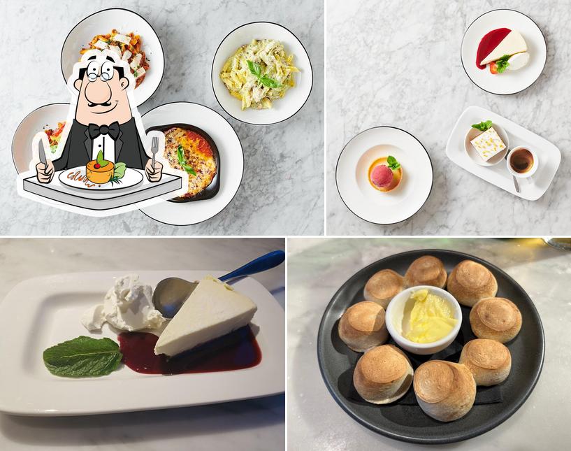 PizzaExpress
