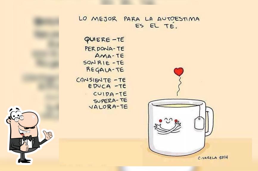 Chef cafes