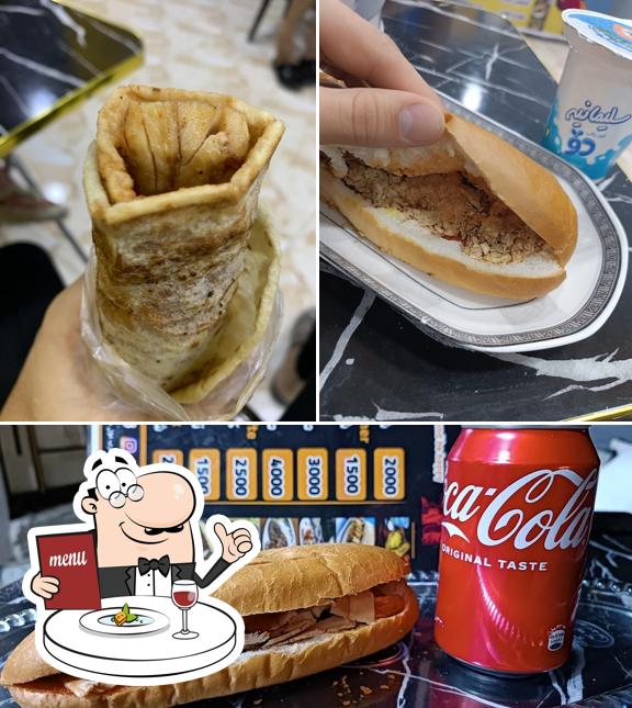 Hatay usulü joker döner