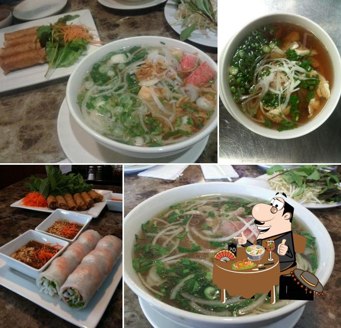 Pho Joy